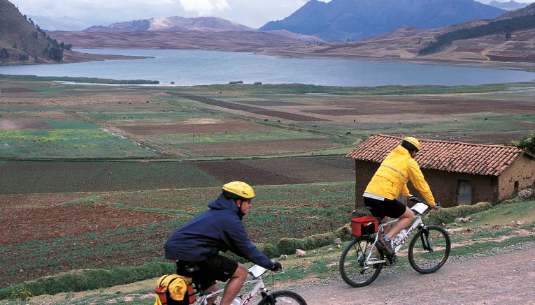Mpei-peru-multisport-7